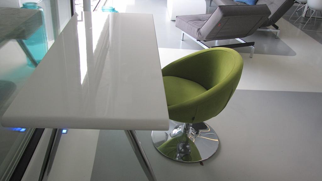 Apartment Dom Na Wodzie Bydgoszcz